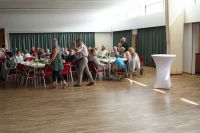 MTVGA_50 Jahre Gmnastik_0168_2015-06-07